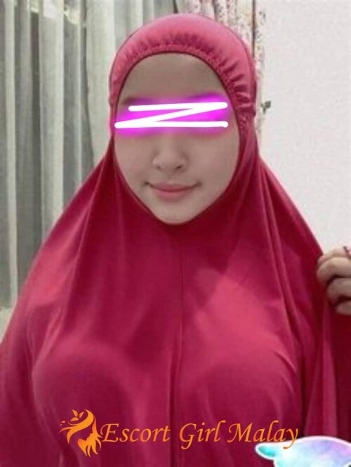 j92j.jpeg