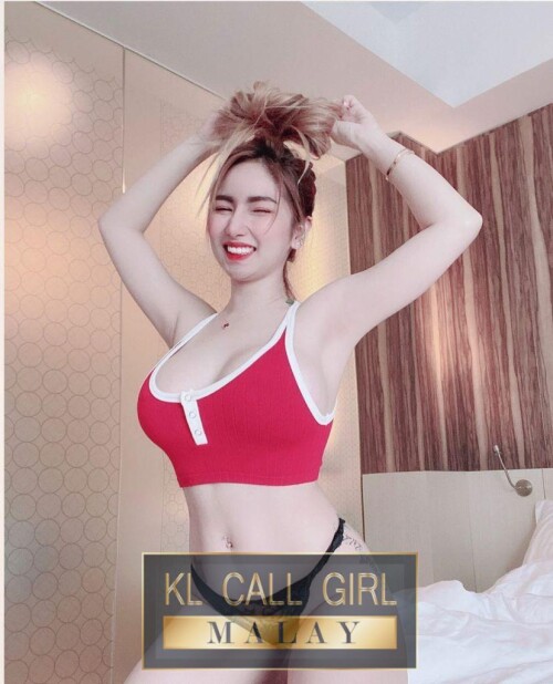 j94U.jpg