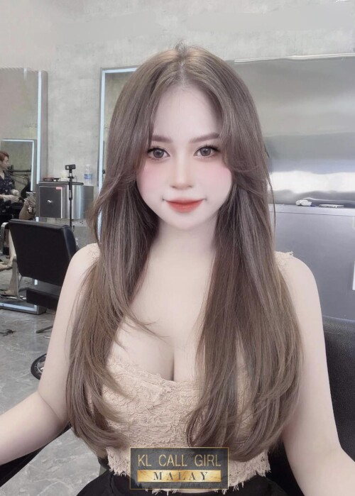 j94y.jpg