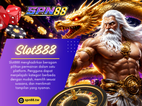 j966.jpg