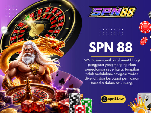 j96L.jpg