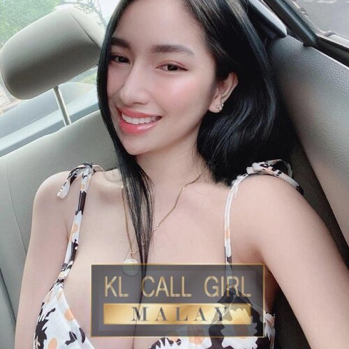 j98o.jpg