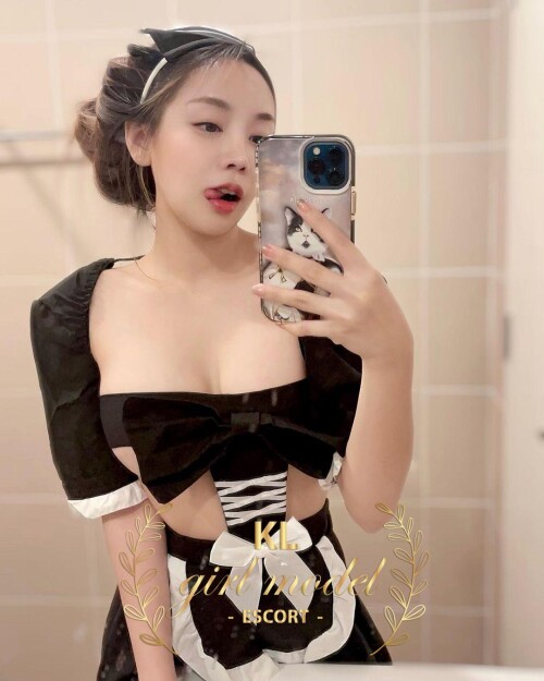 j9B9.jpg