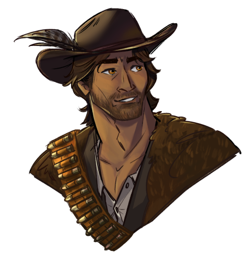 j9L3.png