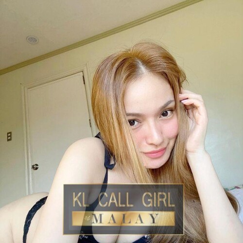 j9QA.jpg