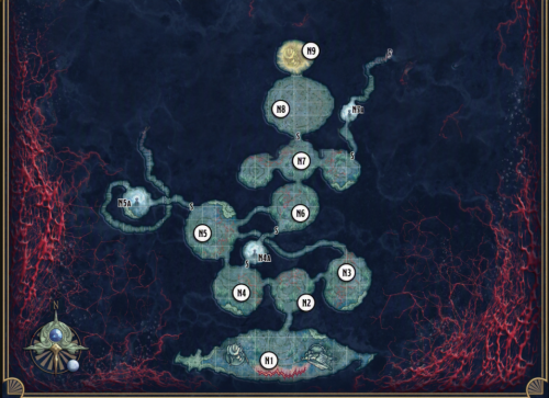 j9bf.png