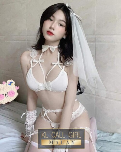 j9eG.jpg
