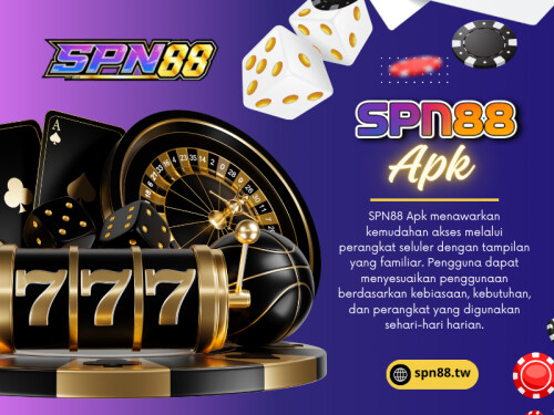 j9eI.jpg