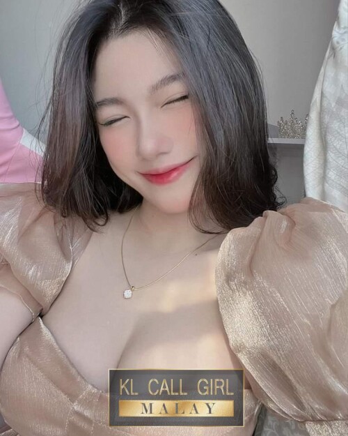 j9eK.jpg