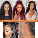 j9g0
