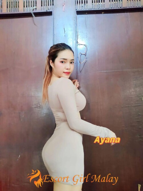 j9gQ.jpg