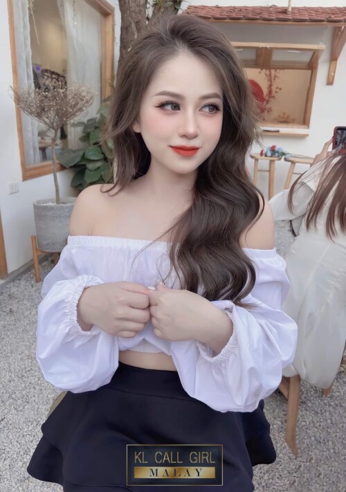 j9i9.jpg