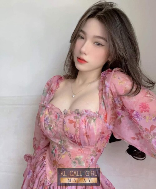 j9iu.jpg