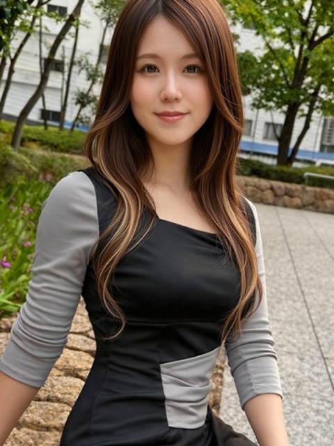 j9kr.jpg