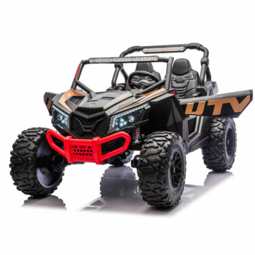 Explore the best kids electric cars in Australia with fun designs, easy controls and exciting features for young drivers. Find the right ride today.

Visit us:https://oitek.com.au/