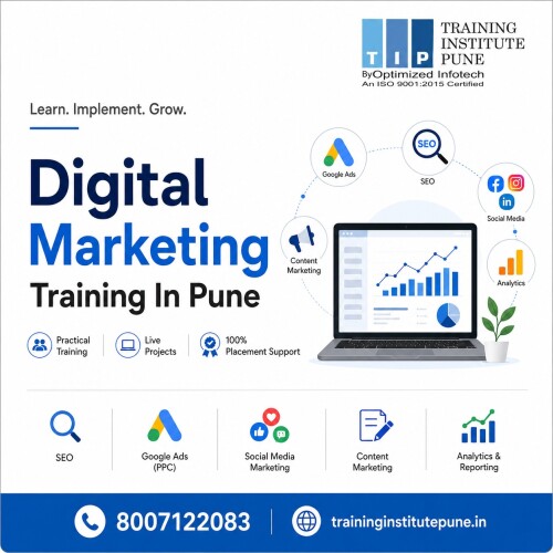 j9wp.jpg