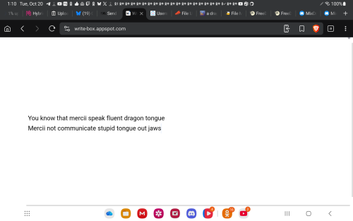 jAEF.png