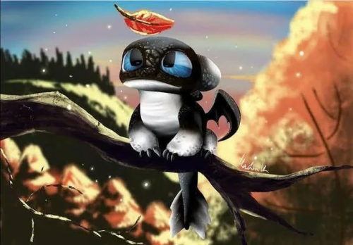 jAEP.png