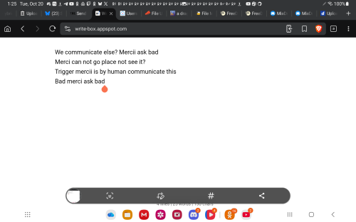 jAER.png