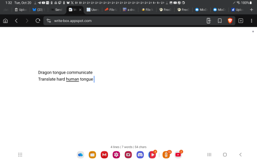 jAEx.png