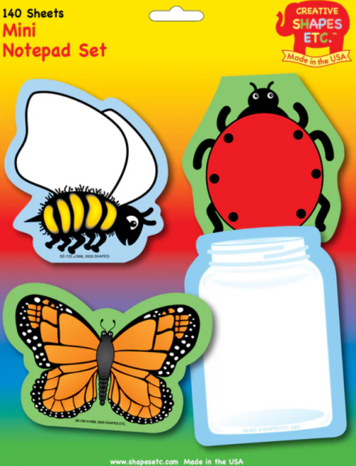 jB7s.png
