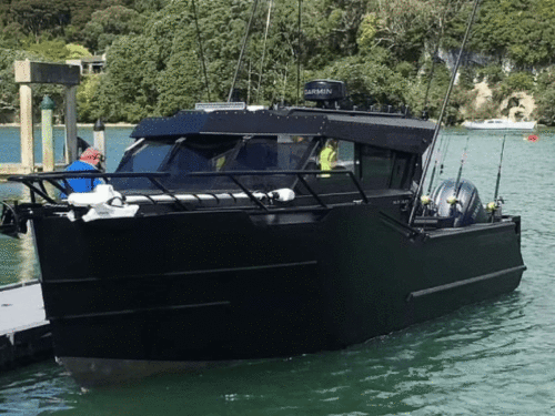 jB8w.gif