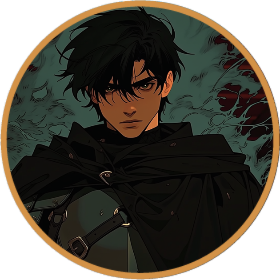 jBMc.png