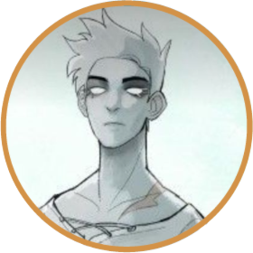 jBMe.png