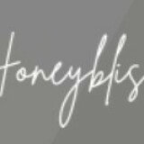 jBSy
