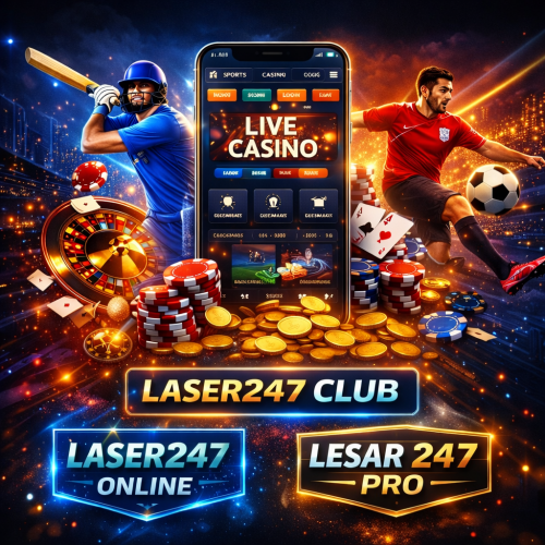 jBbw.png