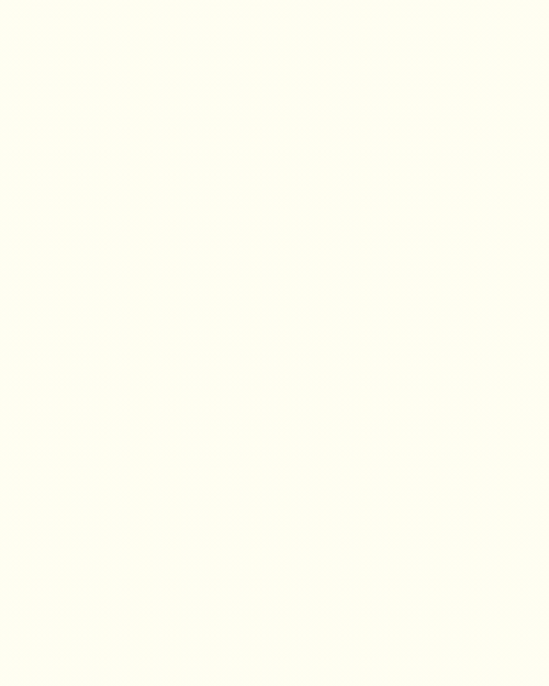 jBdl.gif