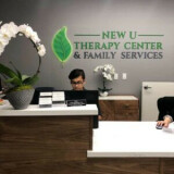 jBfI