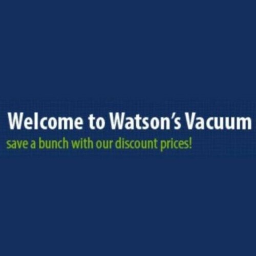 Searching for Kirby vacuum parts in Mansfield, OH? Watson's Vacuum carries a wide selection of genuine Kirby components to keep your machine running strong. Stop by or call us to find your part today- https://www.watsonsvacuum.com/kirby-vacuum-parts-mansfield-oh/