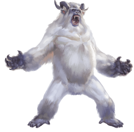 jBvC.png