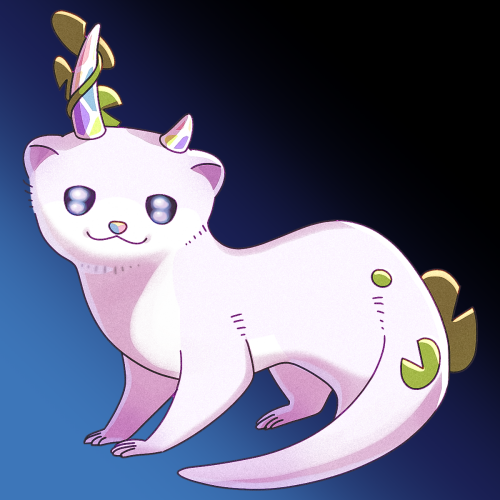 jBwN.png
