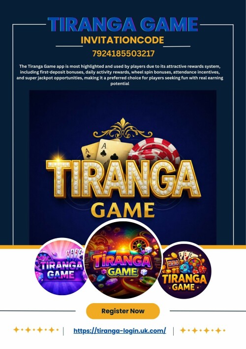 Blue Yellow and White Modern Home For Sale Poster