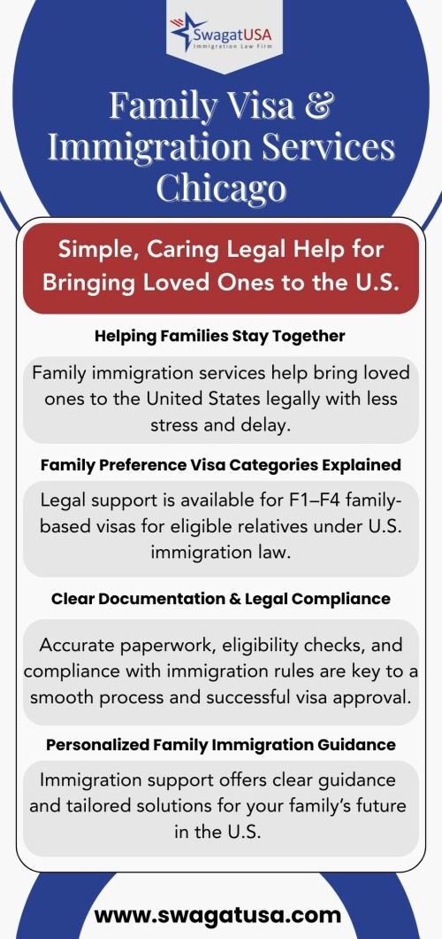 Family Visa & Immigration Services Chicago (1)