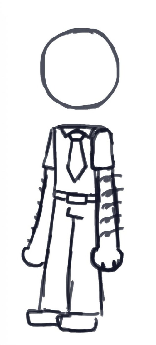 jCM8.jpg