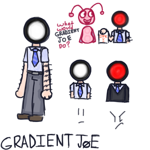 jCMQ.png