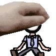 jCMc.gif