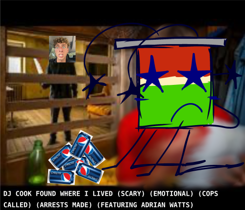jCMr.png