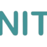 jCN7