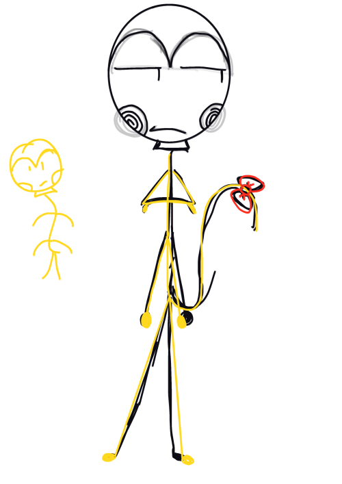 jCTw.png