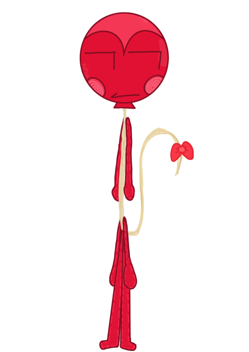 jCWo.png