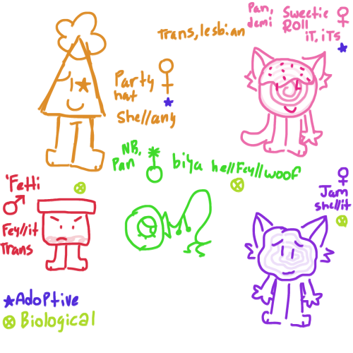 jCWu.png