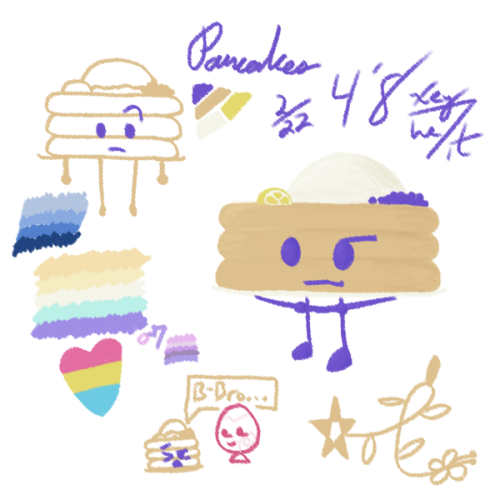 jCcl.png