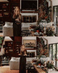 jCd9.gif
