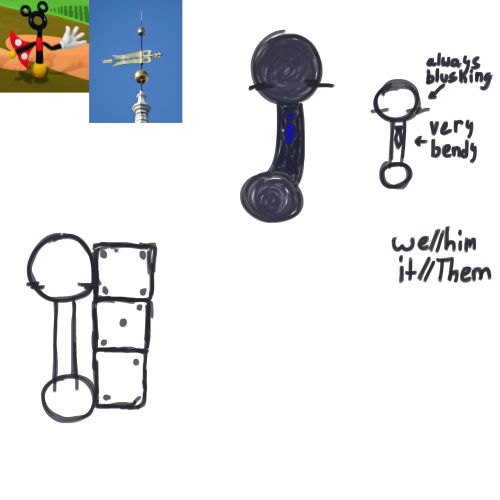 jCdB.png