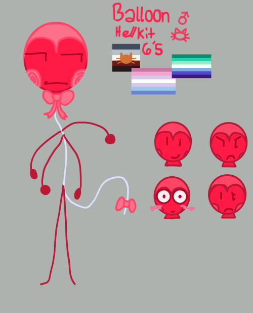 jClW.png