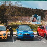 jCrw